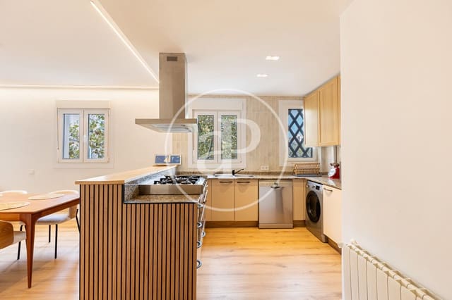 2 sypialnia Apartament na sprzedaż w La Barceloneta, Miasto Barcelona - 495 000 € (Ref: 10182975)