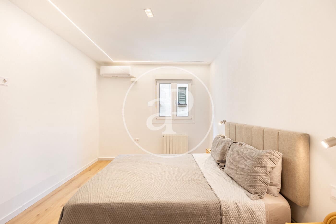 2 sypialnia Apartament na sprzedaż w Miasto Barcelona - 495 000 € (Ref: 10182975)