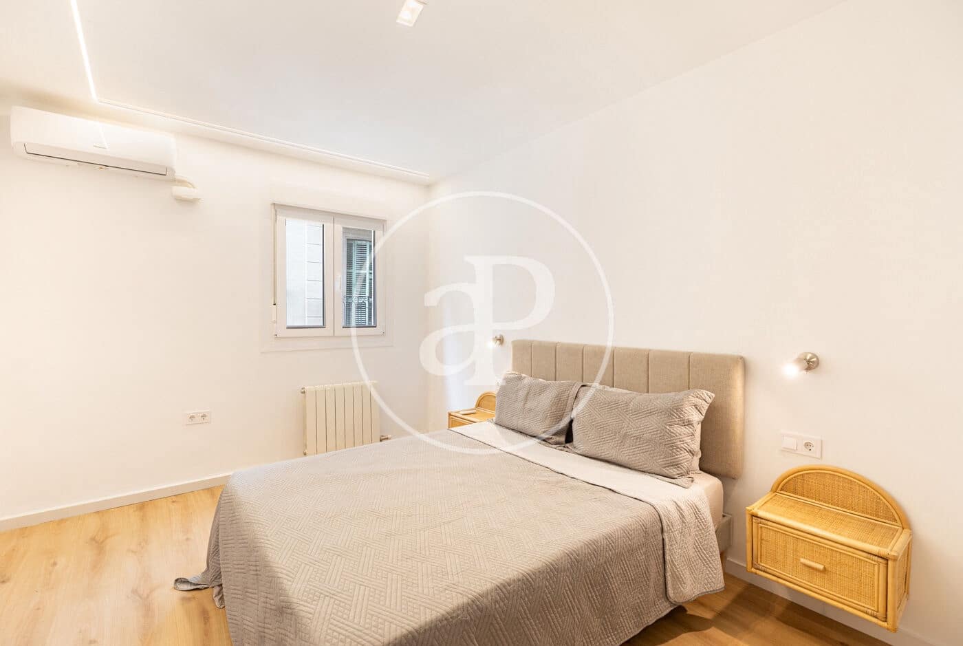 2 sypialnia Apartament na sprzedaż w Miasto Barcelona - 495 000 € (Ref: 10182975)