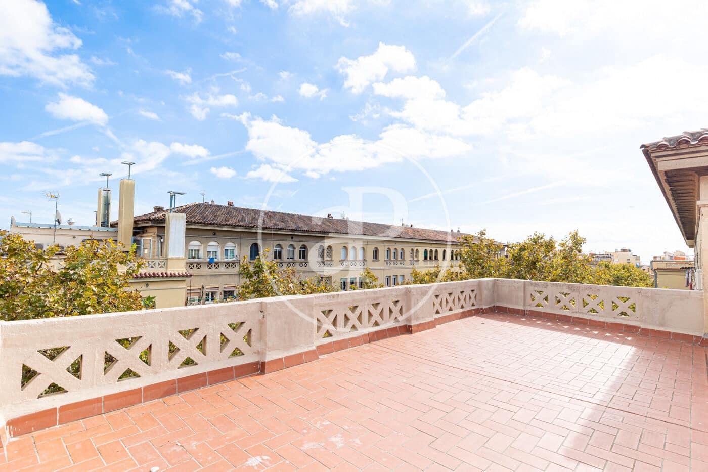 2 sypialnia Apartament na sprzedaż w Miasto Barcelona - 495 000 € (Ref: 10182975)