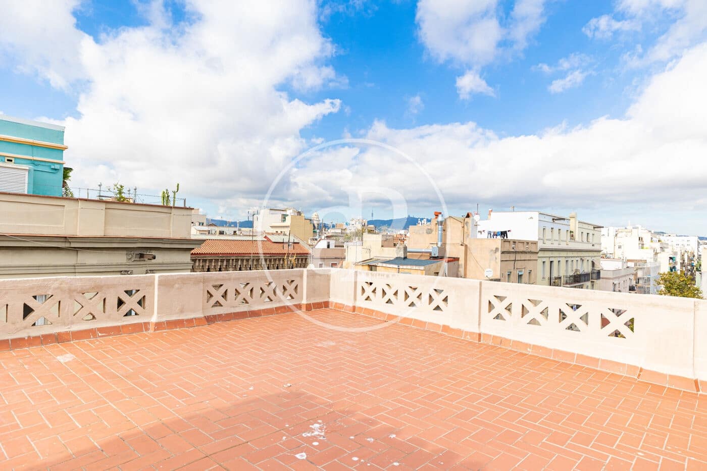 2 sypialnia Apartament na sprzedaż w Miasto Barcelona - 495 000 € (Ref: 10182975)