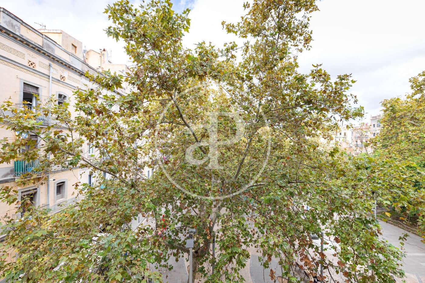 2 sypialnia Apartament na sprzedaż w Miasto Barcelona - 495 000 € (Ref: 10182975)