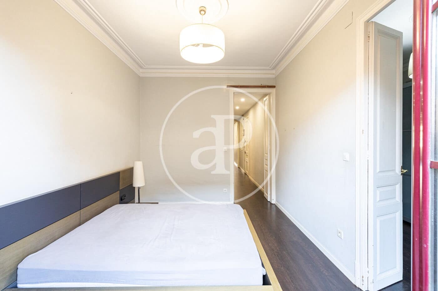Apartamento de 3 habitaciones en Barcelona ciudad en venta - 549.000 € (Ref: 10182976)