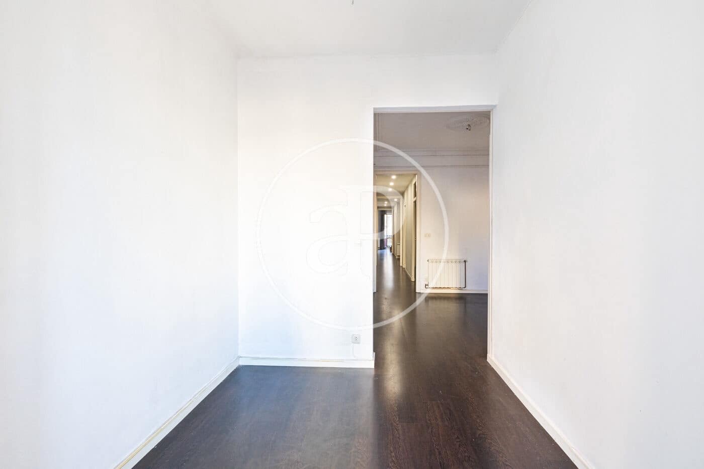 Apartamento de 3 habitaciones en Barcelona ciudad en venta - 549.000 € (Ref: 10182976)