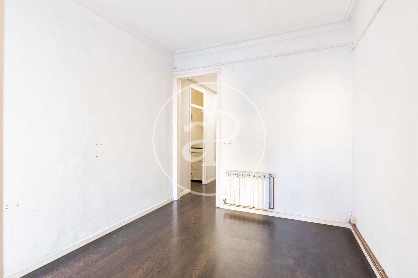 Apartamento de 3 habitaciones en Barcelona ciudad en venta - 549.000 € (Ref: 10182976)