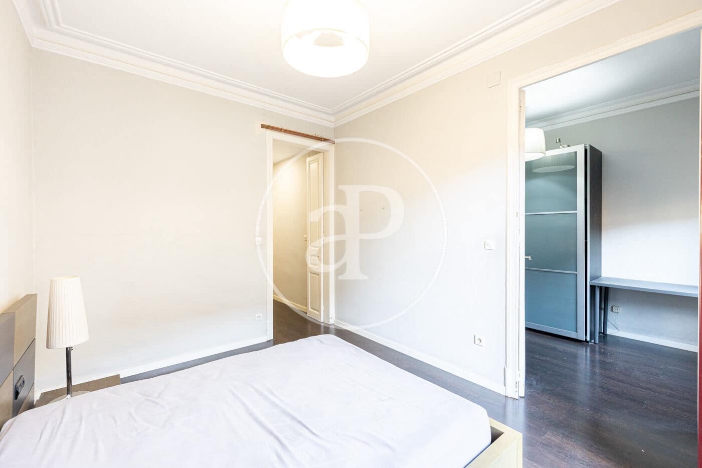 Apartamento de 3 habitaciones en Barcelona ciudad en venta - 549.000 € (Ref: 10182976)