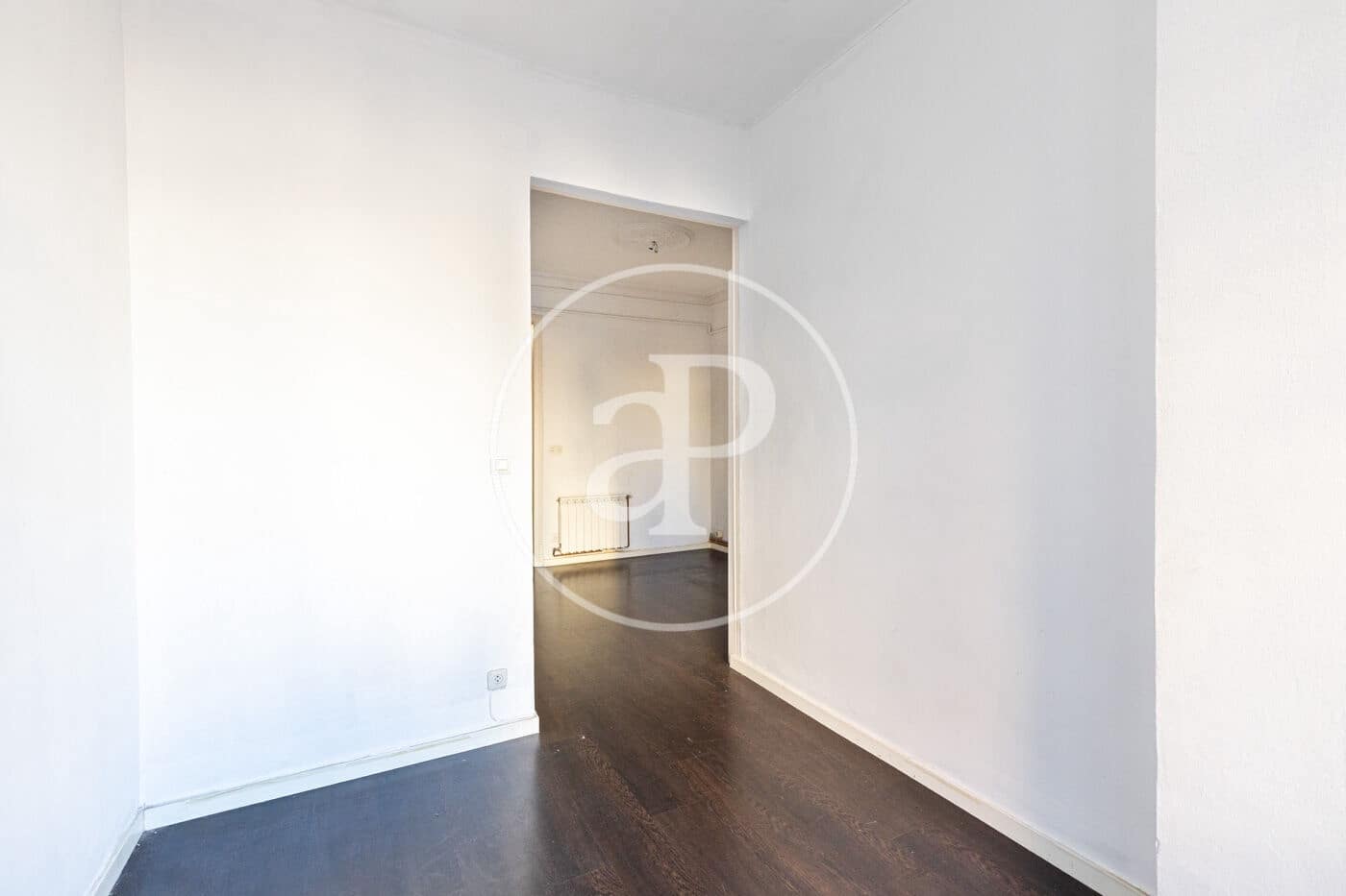 Apartamento de 3 habitaciones en Barcelona ciudad en venta - 549.000 € (Ref: 10182976)