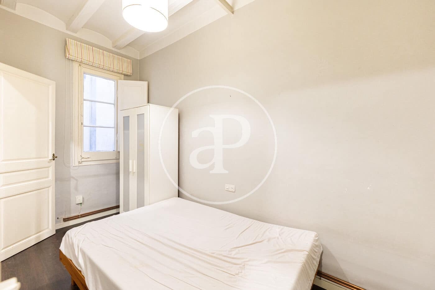 Apartamento de 3 habitaciones en Barcelona ciudad en venta - 549.000 € (Ref: 10182976)