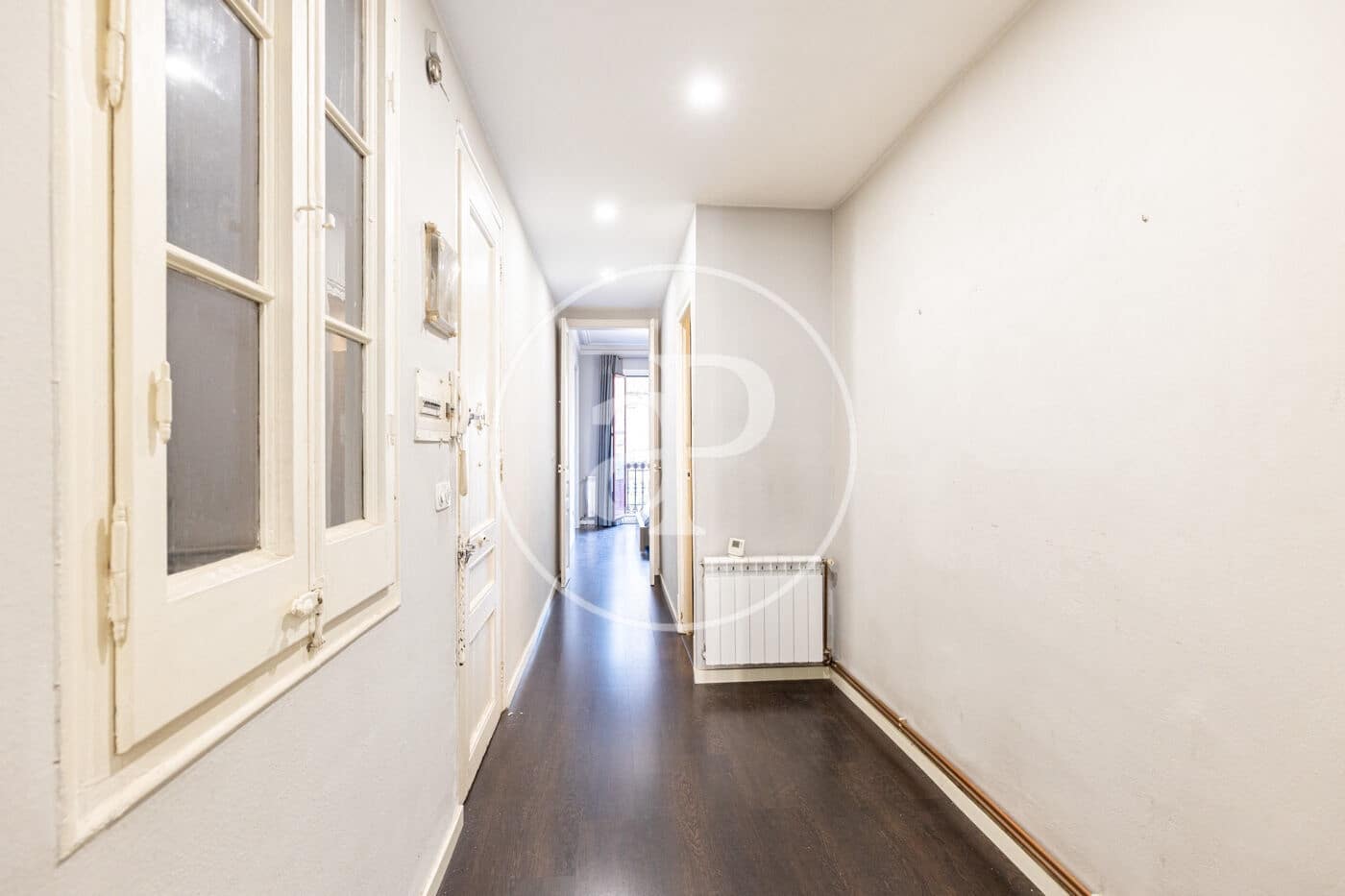 Apartamento de 3 habitaciones en Barcelona ciudad en venta - 549.000 € (Ref: 10182976)