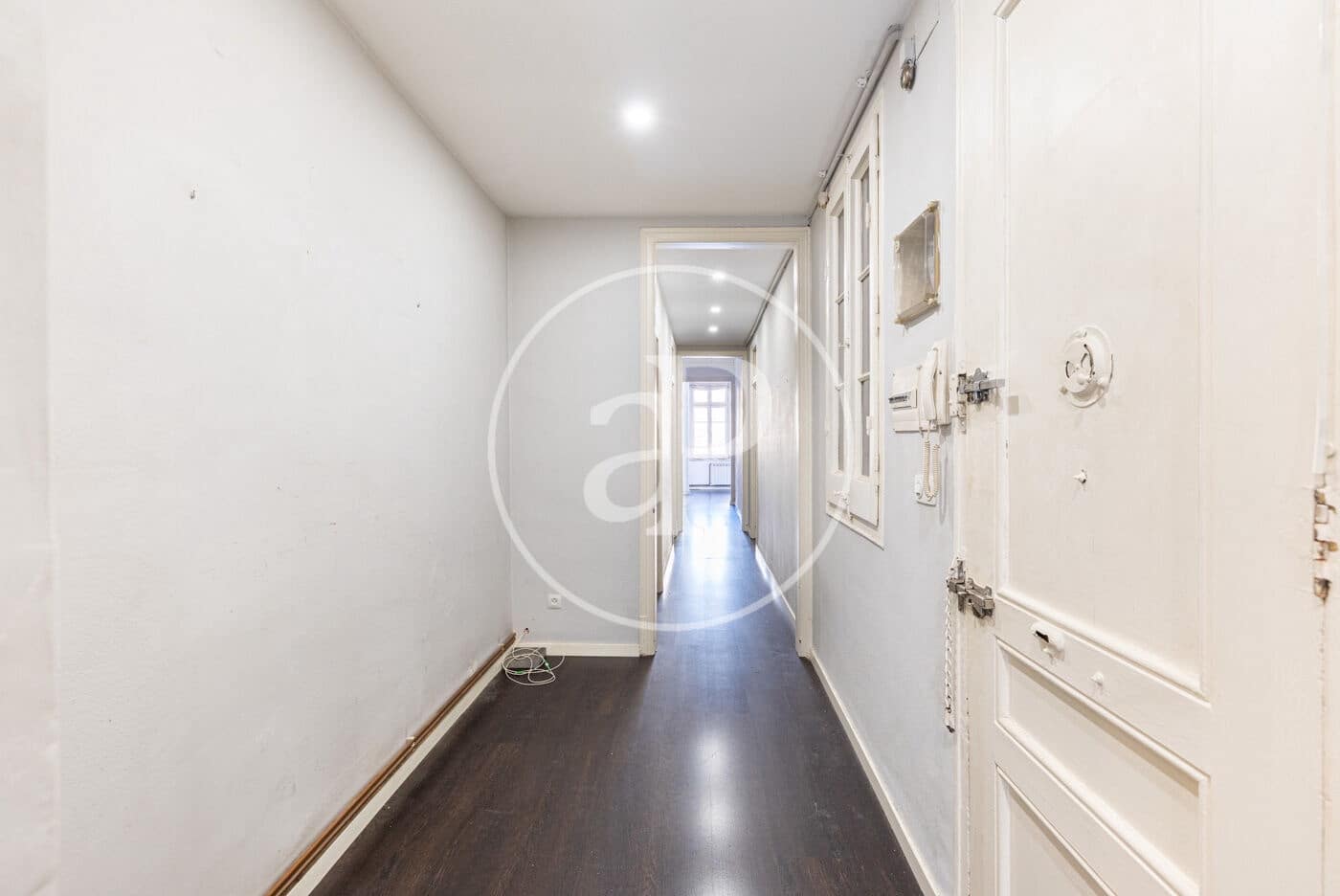 Apartamento de 3 habitaciones en Barcelona ciudad en venta - 549.000 € (Ref: 10182976)