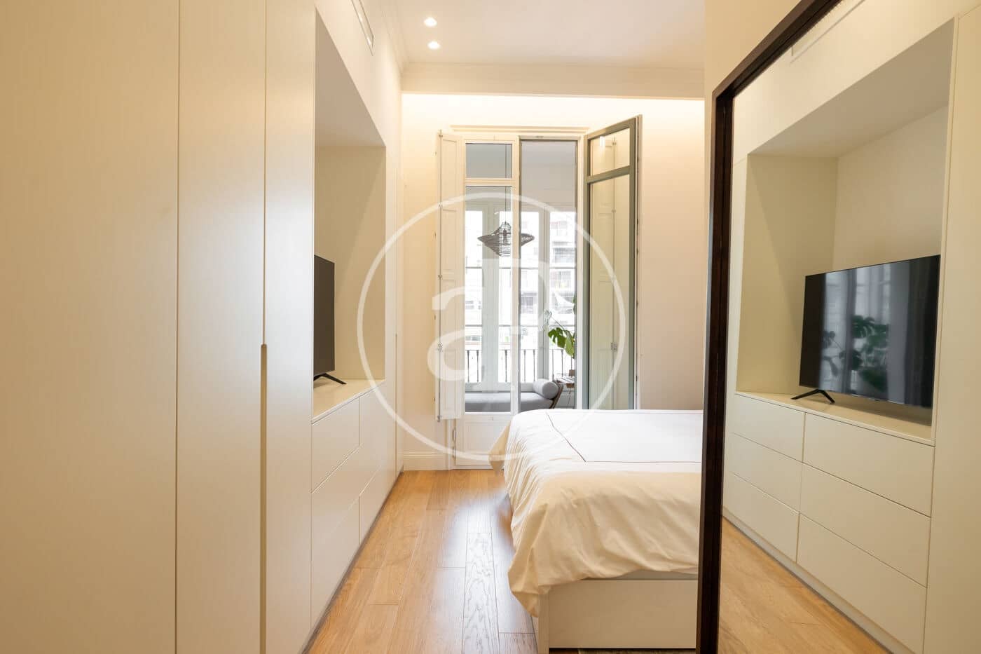 3 soverom Leilighet til salgs i Barcelona by - € 2 800 000 (Ref: 10184806)