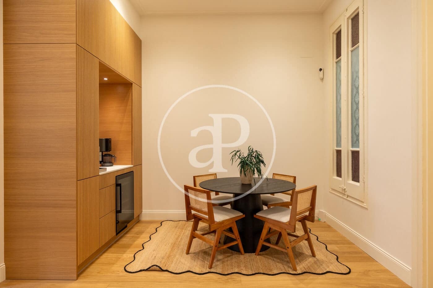 3 soverom Leilighet til salgs i Barcelona by - € 2 800 000 (Ref: 10184806)