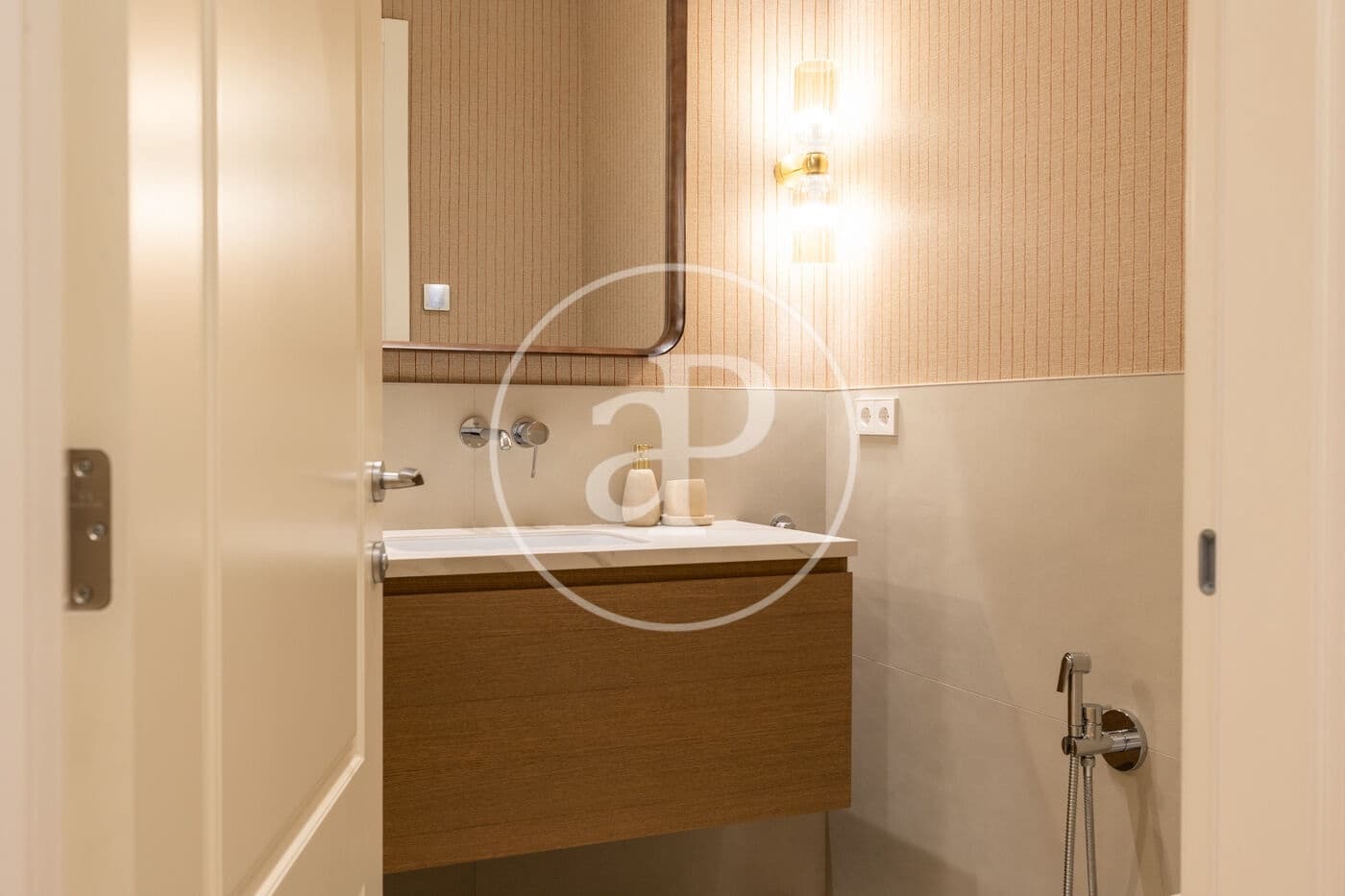 3 soverom Leilighet til salgs i Barcelona by - € 2 800 000 (Ref: 10184806)