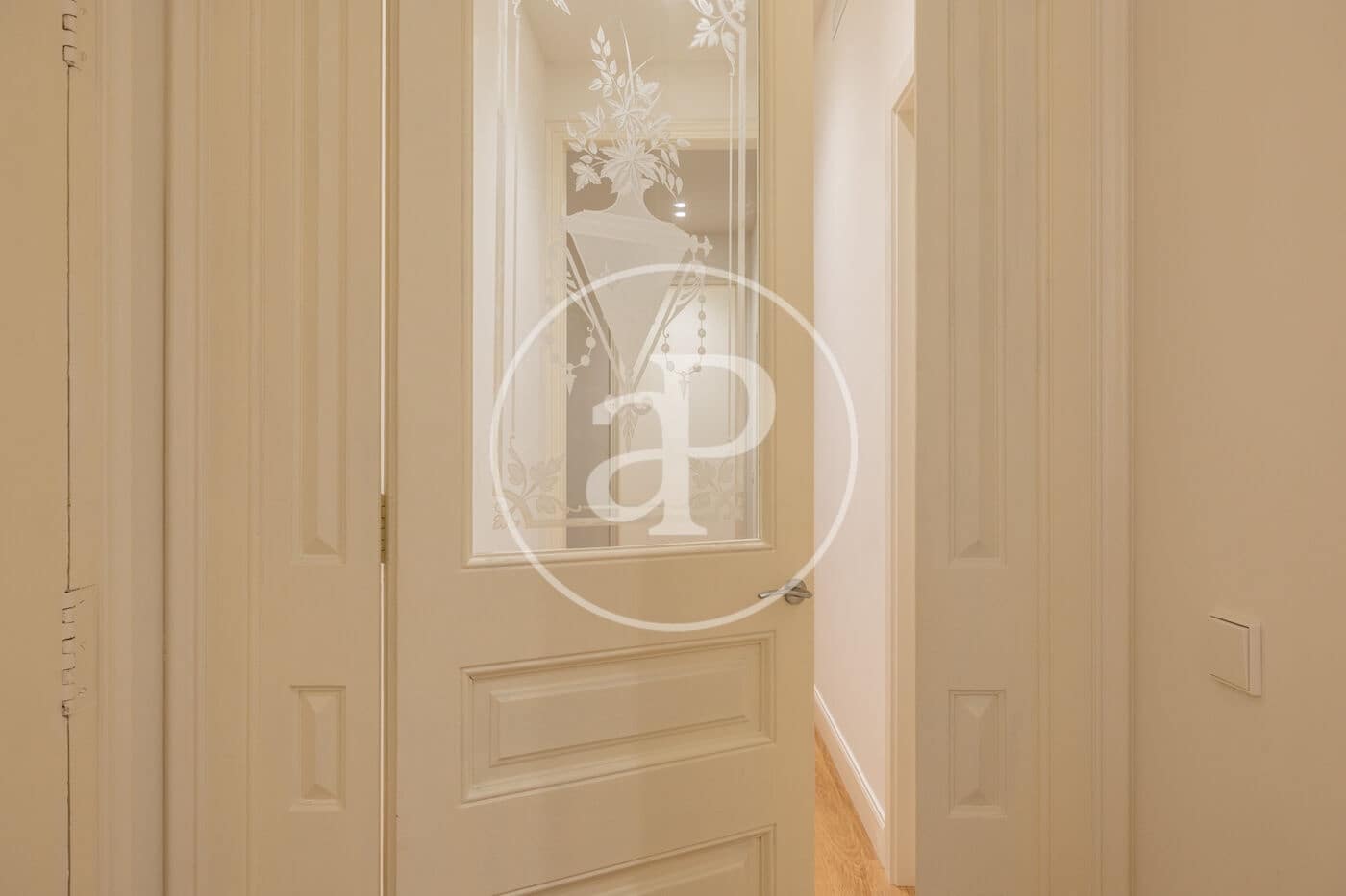 3 soverom Leilighet til salgs i Barcelona by - € 2 800 000 (Ref: 10184806)