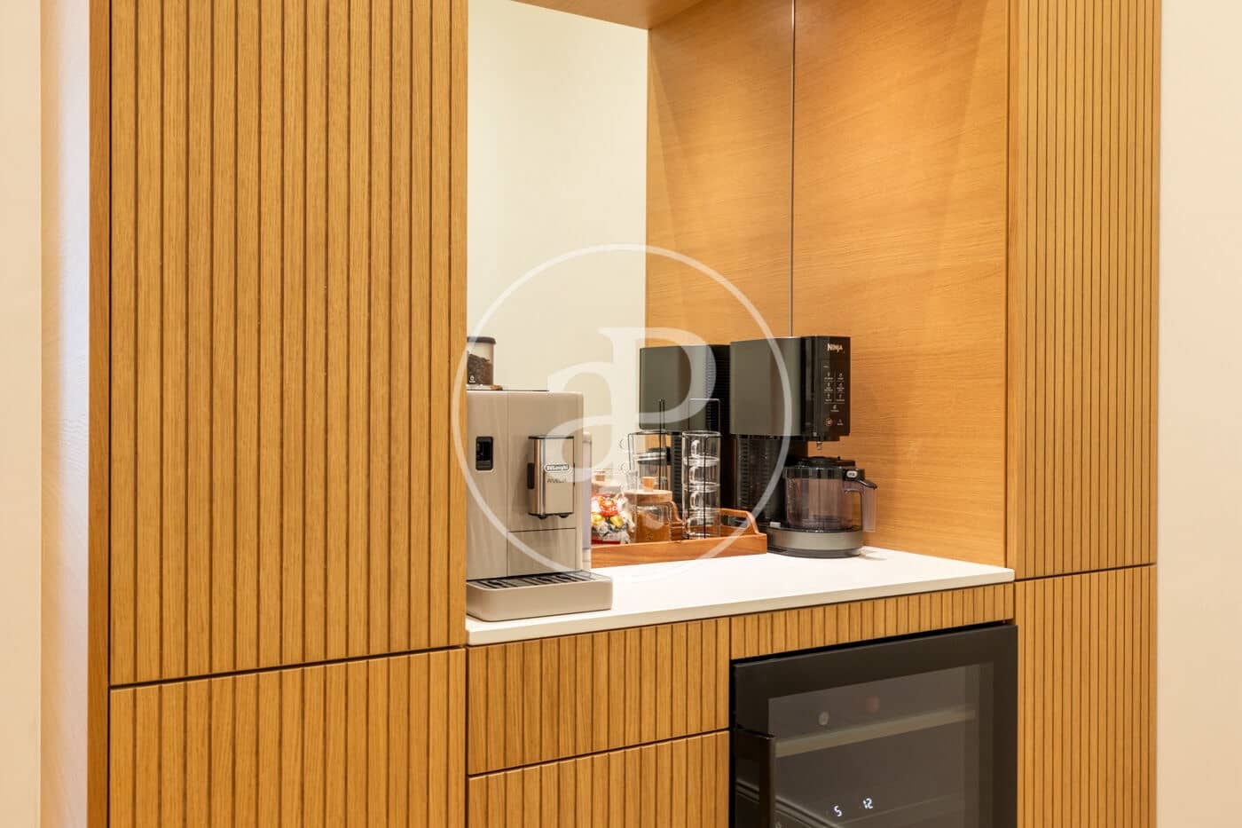 3 soverom Leilighet til salgs i Barcelona by - € 2 800 000 (Ref: 10184806)