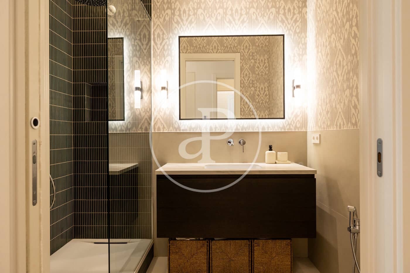 3 soverom Leilighet til salgs i Barcelona by - € 2 800 000 (Ref: 10184806)