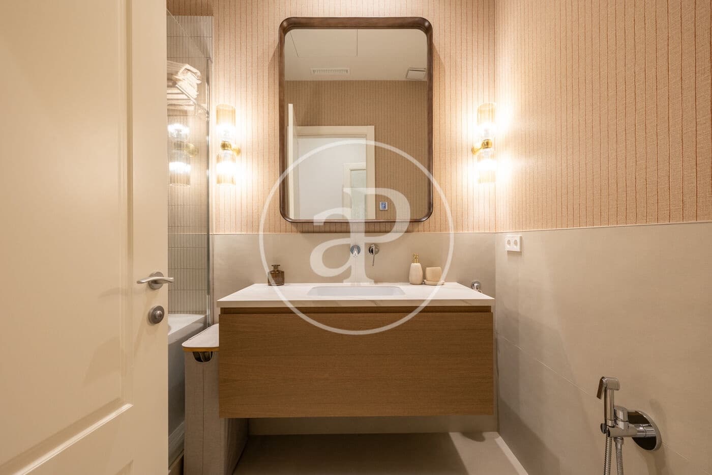 3 soverom Leilighet til salgs i Barcelona by - € 2 800 000 (Ref: 10184806)