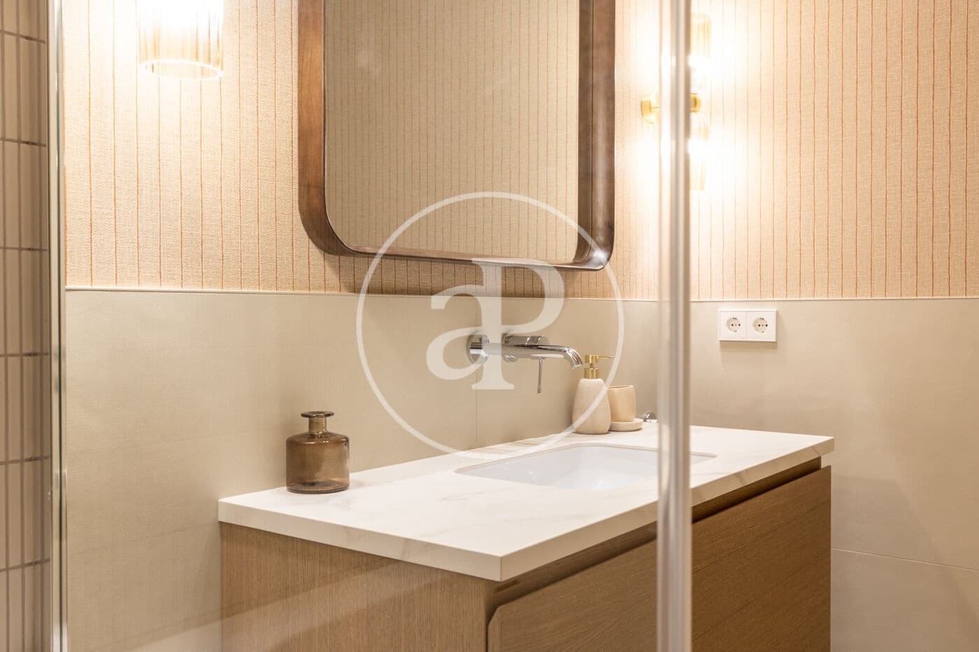 3 soverom Leilighet til salgs i Barcelona by - € 2 800 000 (Ref: 10184806)