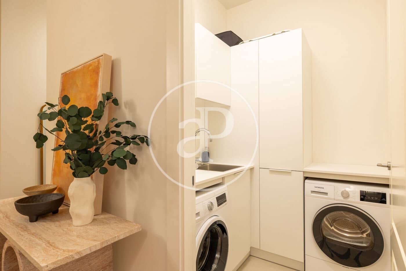 3 soverom Leilighet til salgs i Barcelona by - € 2 800 000 (Ref: 10184806)