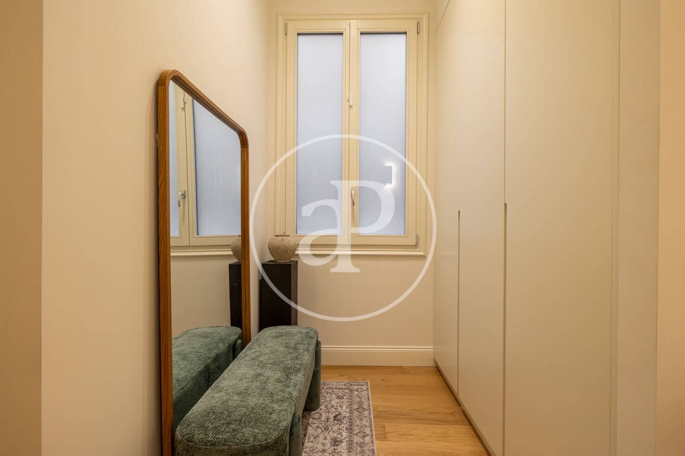 3 soverom Leilighet til salgs i Barcelona by - € 2 800 000 (Ref: 10184806)