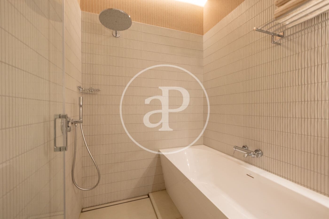 3 soverom Leilighet til salgs i Barcelona by - € 2 800 000 (Ref: 10184806)