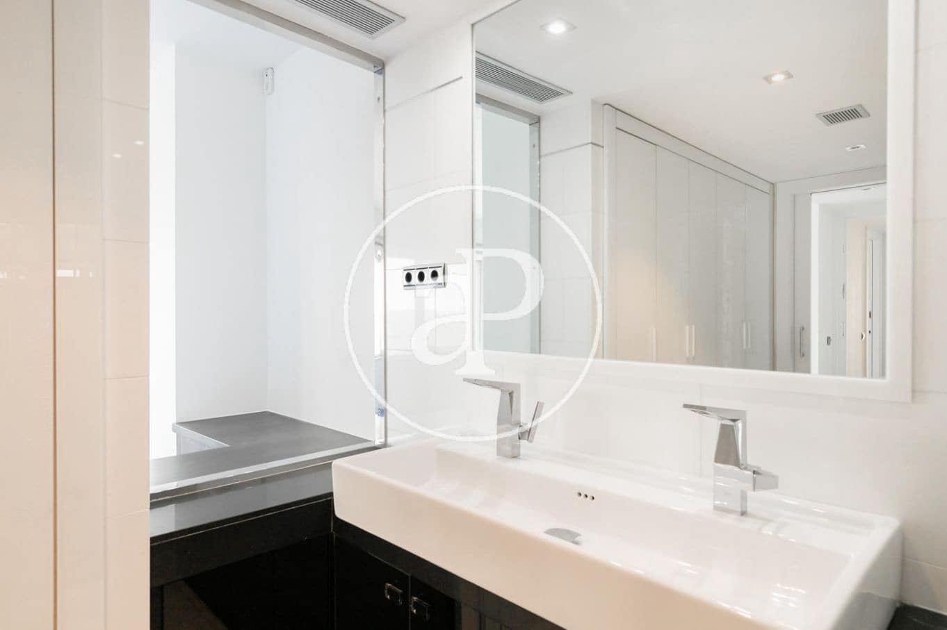 2 camera da letto Attico in vendita in Barcelona citta - 1.900.000 € (Rif: 5953139)