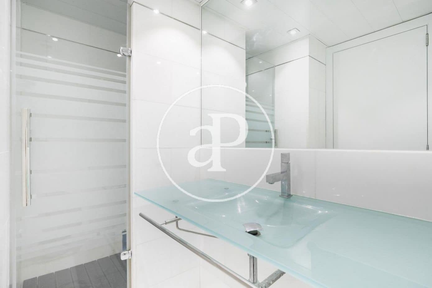 2 camera da letto Attico in vendita in Barcelona citta - 1.900.000 € (Rif: 5953139)