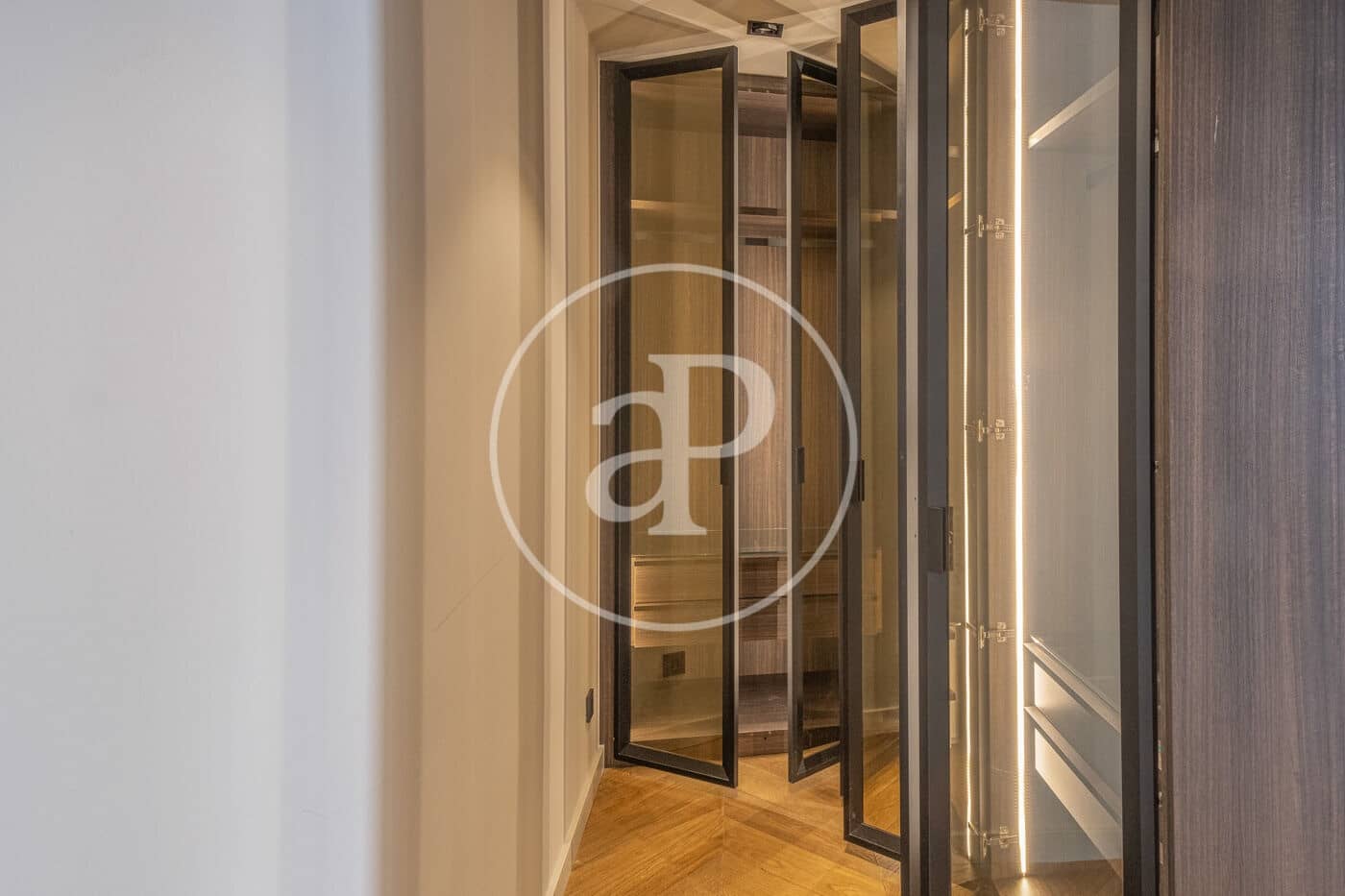 3 sovrum Lägenhet till salu i Barcelona stad - 980 000 € (Ref: 7143336)