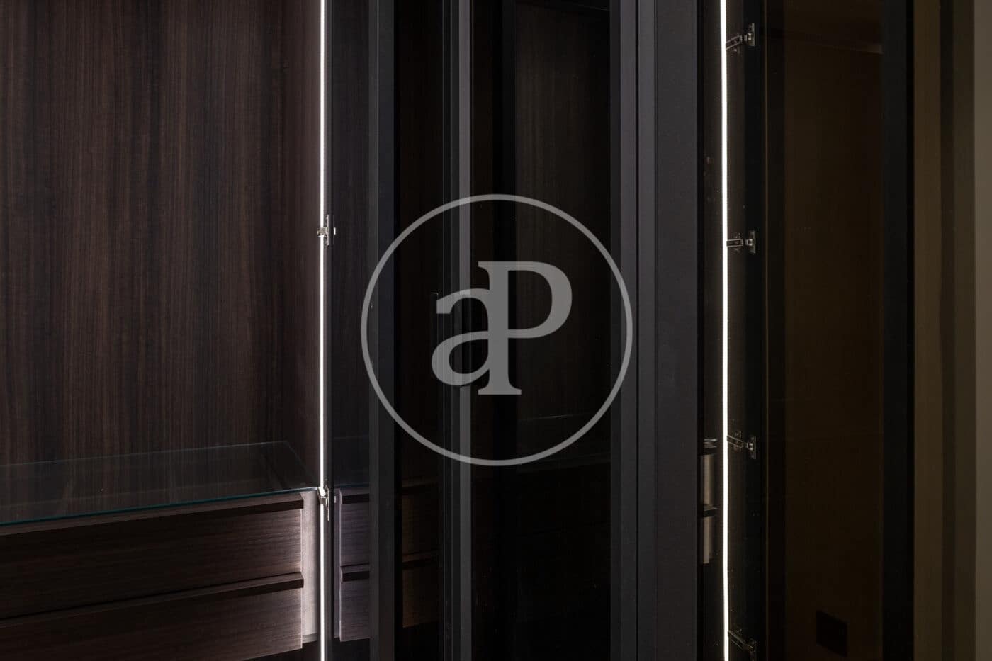 3 sovrum Lägenhet till salu i Barcelona stad - 980 000 € (Ref: 7143336)