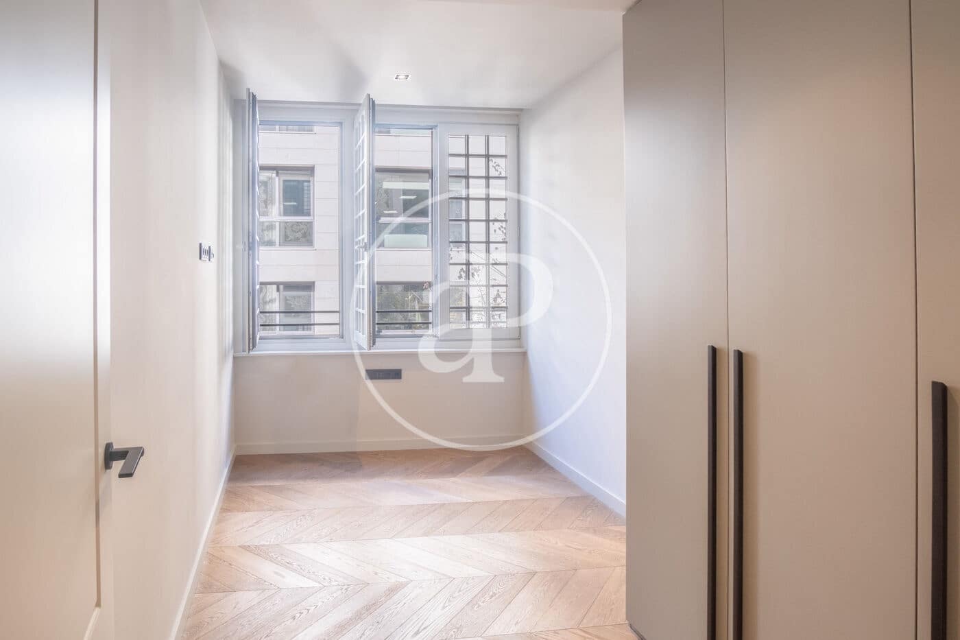 3 sovrum Lägenhet till salu i Barcelona stad - 980 000 € (Ref: 7143336)