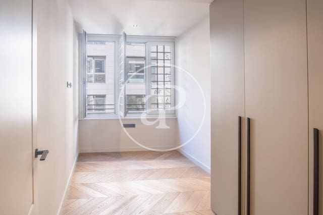 3 bedroom Apartment for sale in Sant Pere, Santa Caterina i La Ribera, Barcelona city - € 980,000 (Ref: 7143336)