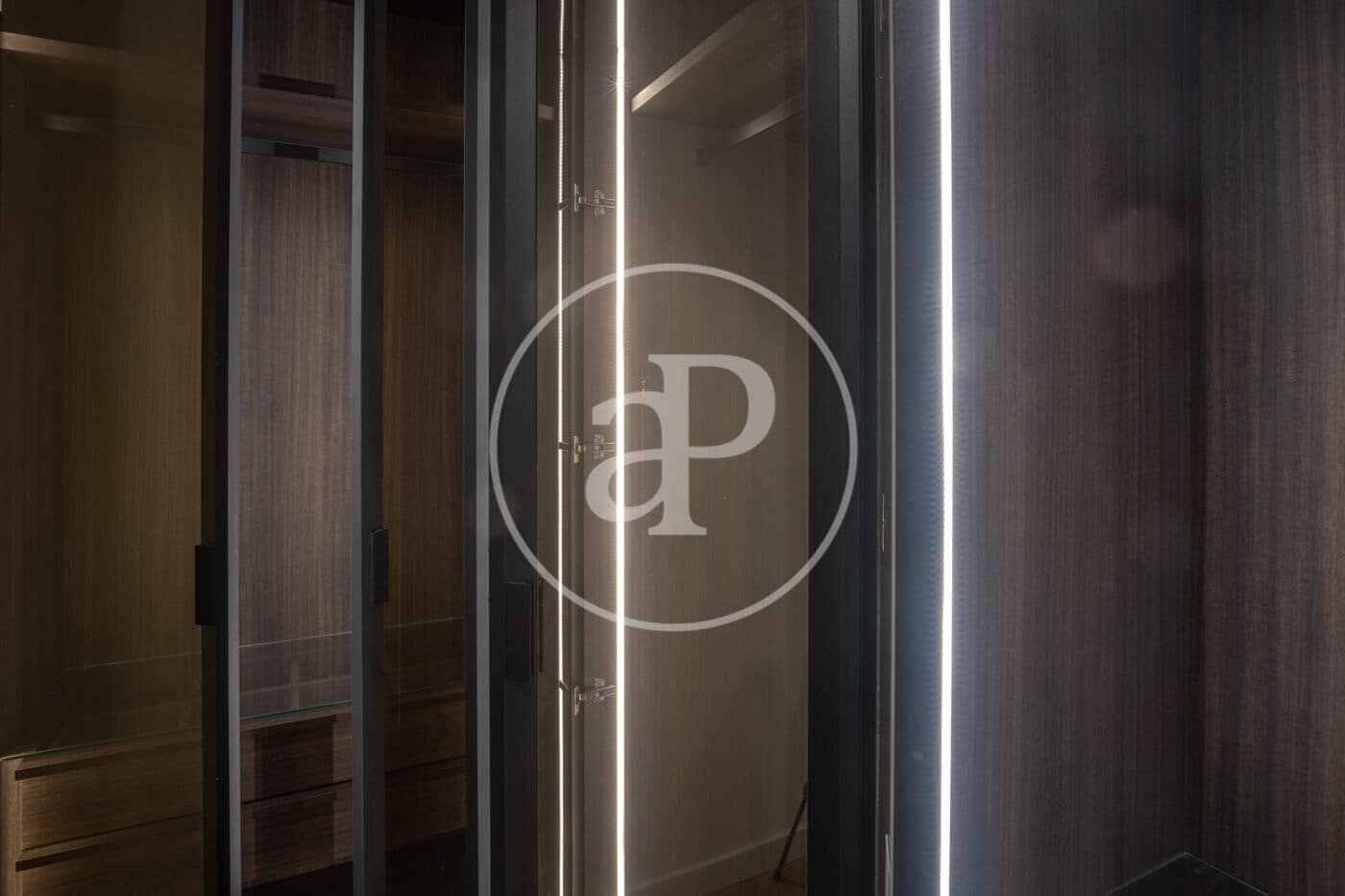 3 sovrum Lägenhet till salu i Barcelona stad - 980 000 € (Ref: 7143336)