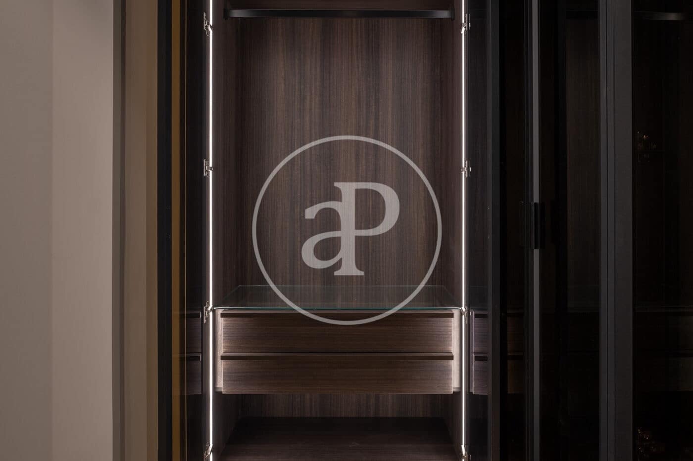 3 sovrum Lägenhet till salu i Barcelona stad - 980 000 € (Ref: 7143336)