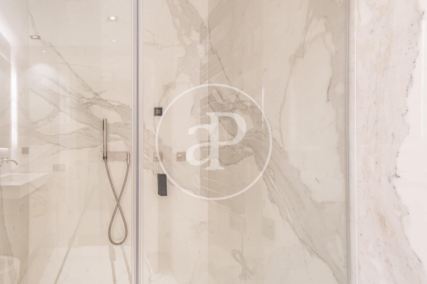 3 sovrum Lägenhet till salu i Barcelona stad - 980 000 € (Ref: 7143336)