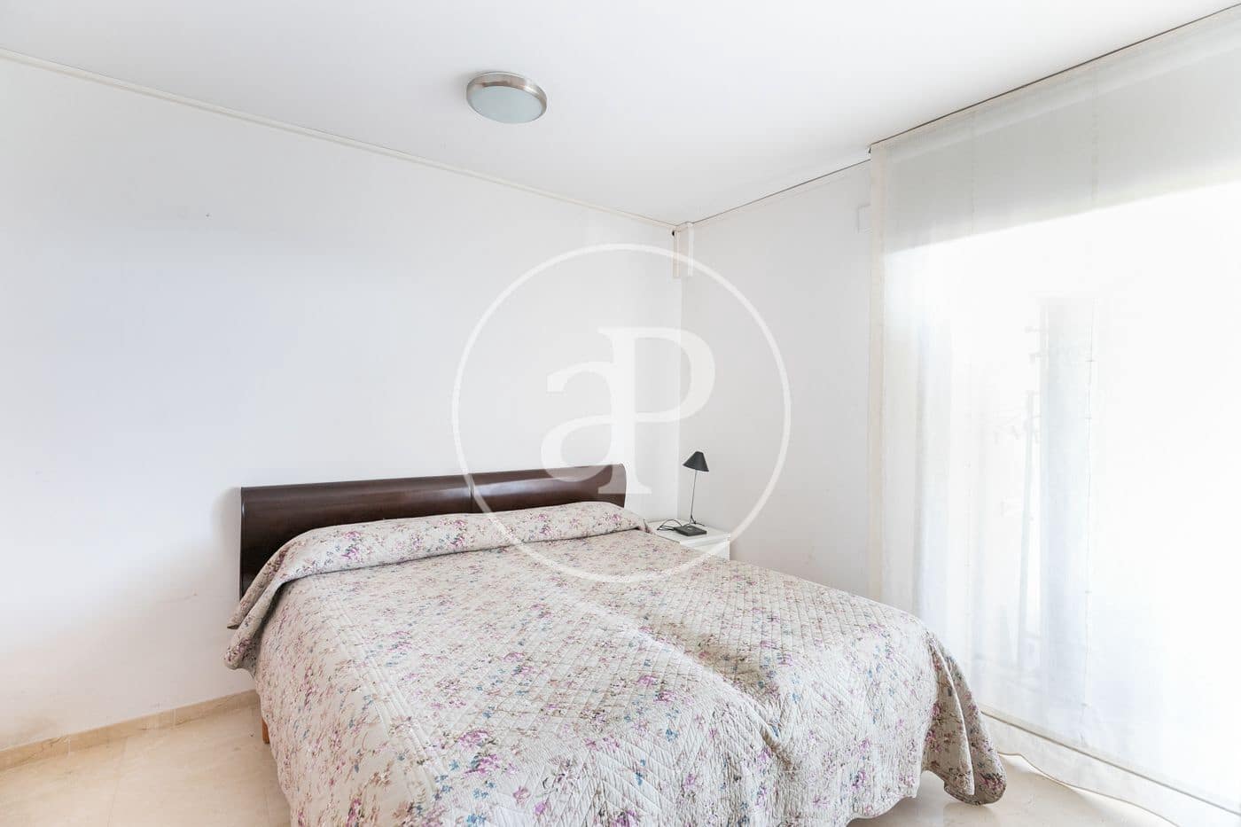 4 soveværelse Villa til salg i Esplugues de Llobregat med swimmingpool - € 2.940.000 (Ref: 7219003)