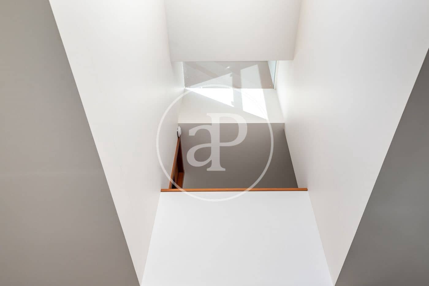 4 soveværelse Villa til salg i Esplugues de Llobregat med swimmingpool - € 2.940.000 (Ref: 7219003)