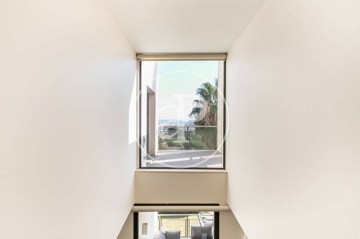 4 soveværelse Villa til salg i Esplugues de Llobregat med swimmingpool - € 2.940.000 (Ref: 7219003)