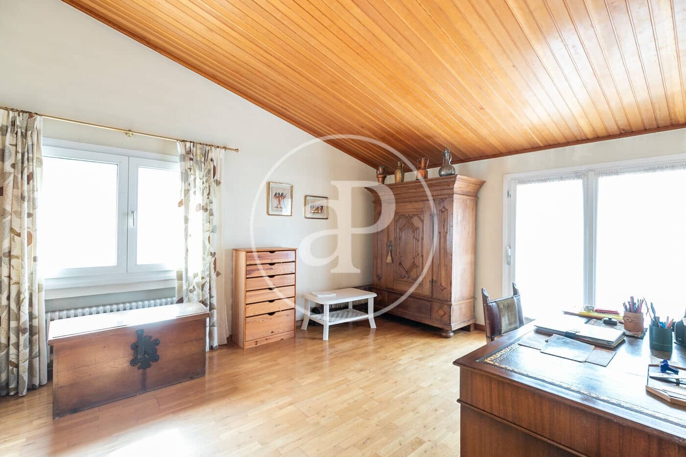 9 slaapkamer Villa te koop in Sant Just Desvern - € 1.620.000 (Ref: 7431852)