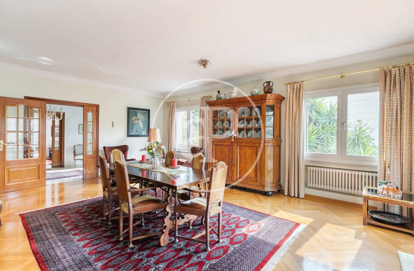 9 slaapkamer Villa te koop in Sant Just Desvern - € 1.620.000 (Ref: 7431852)