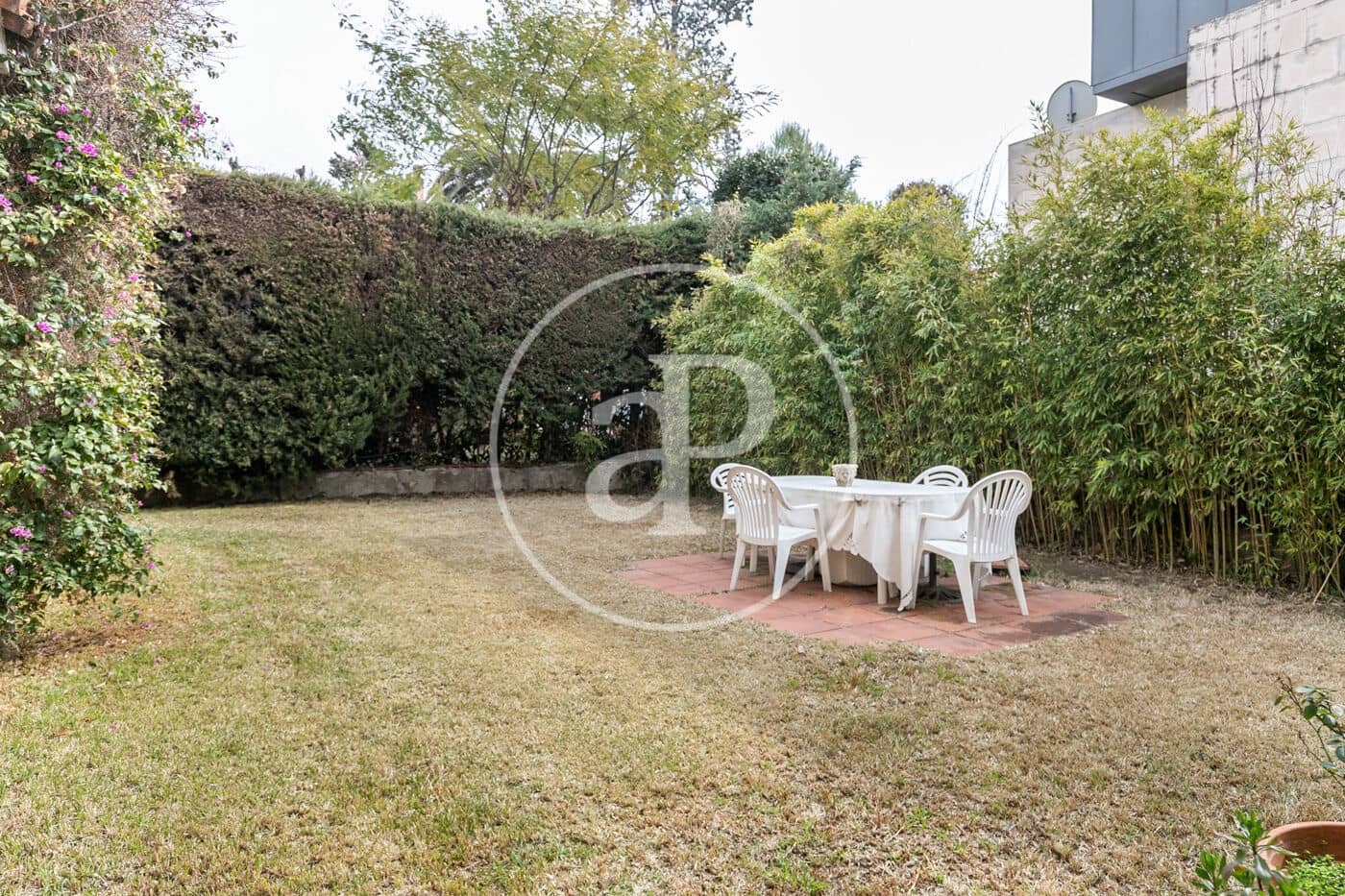 9 slaapkamer Villa te koop in Sant Just Desvern - € 1.620.000 (Ref: 7431852)