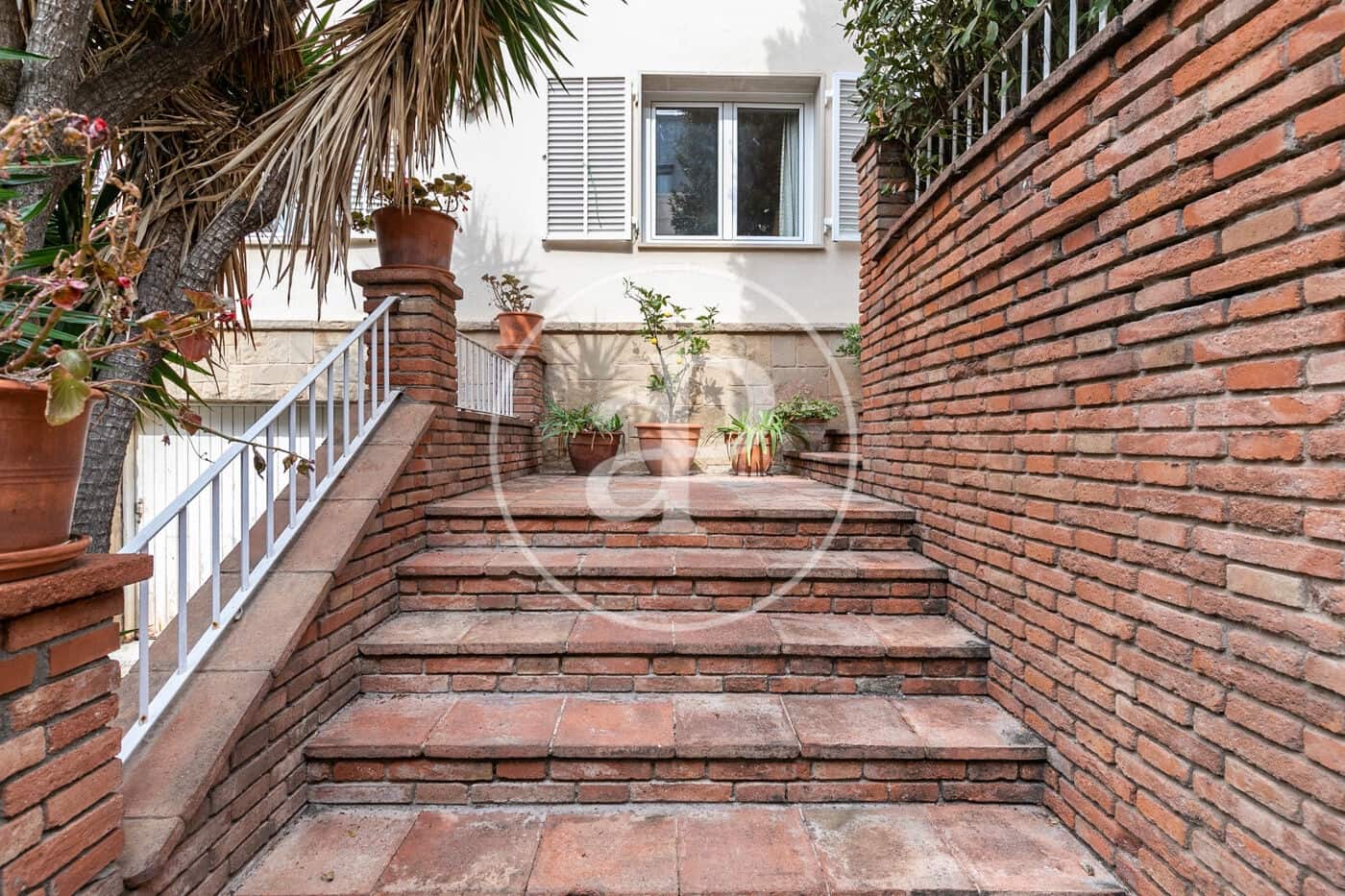 9 slaapkamer Villa te koop in Sant Just Desvern - € 1.620.000 (Ref: 7431852)