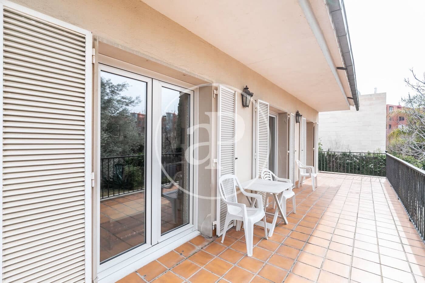 9 slaapkamer Villa te koop in Sant Just Desvern - € 1.620.000 (Ref: 7431852)