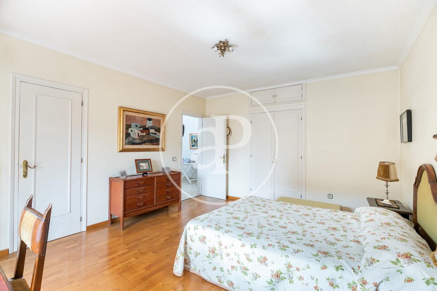 9 slaapkamer Villa te koop in Sant Just Desvern - € 1.620.000 (Ref: 7431852)