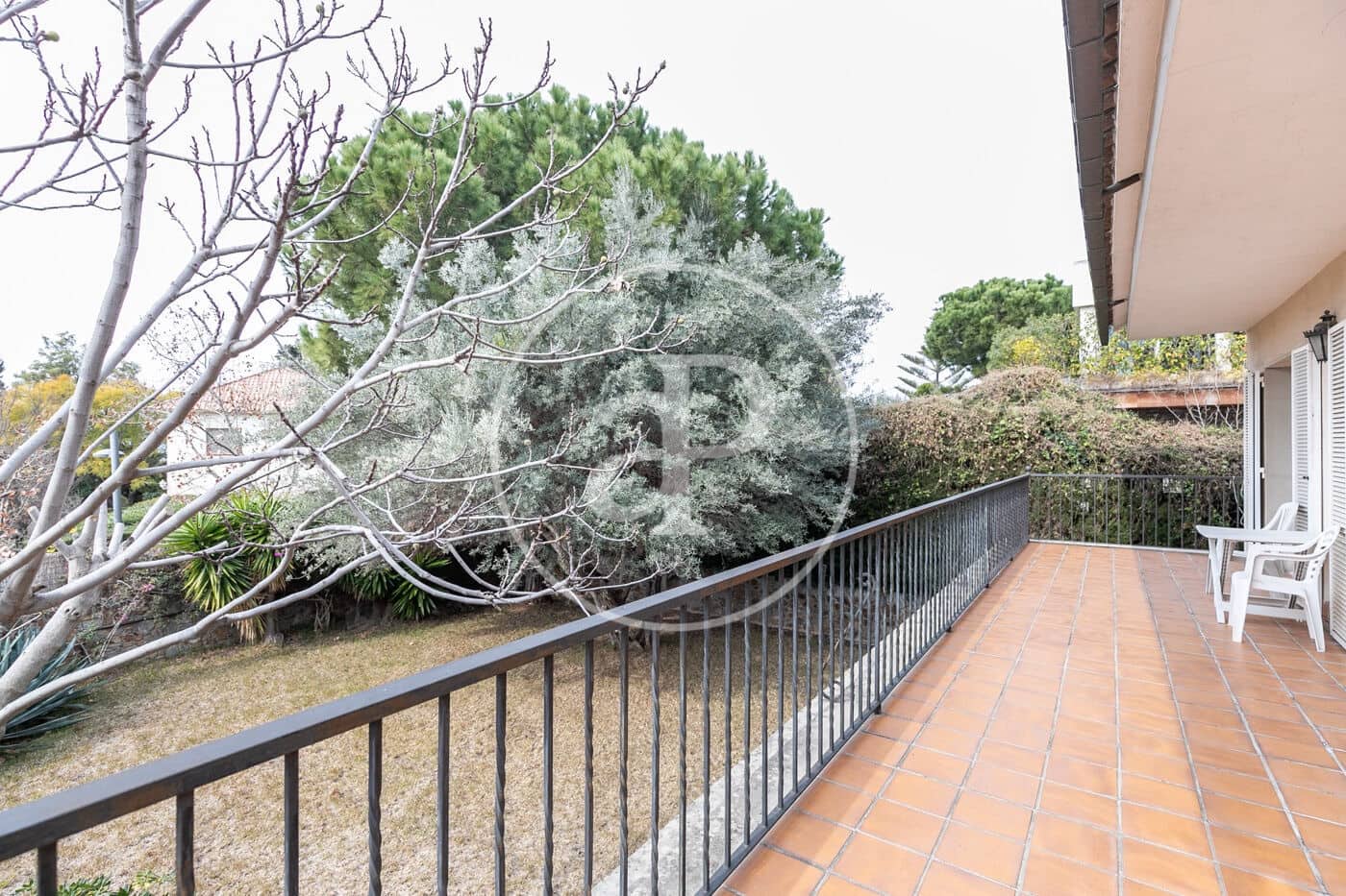 9 slaapkamer Villa te koop in Sant Just Desvern - € 1.620.000 (Ref: 7431852)