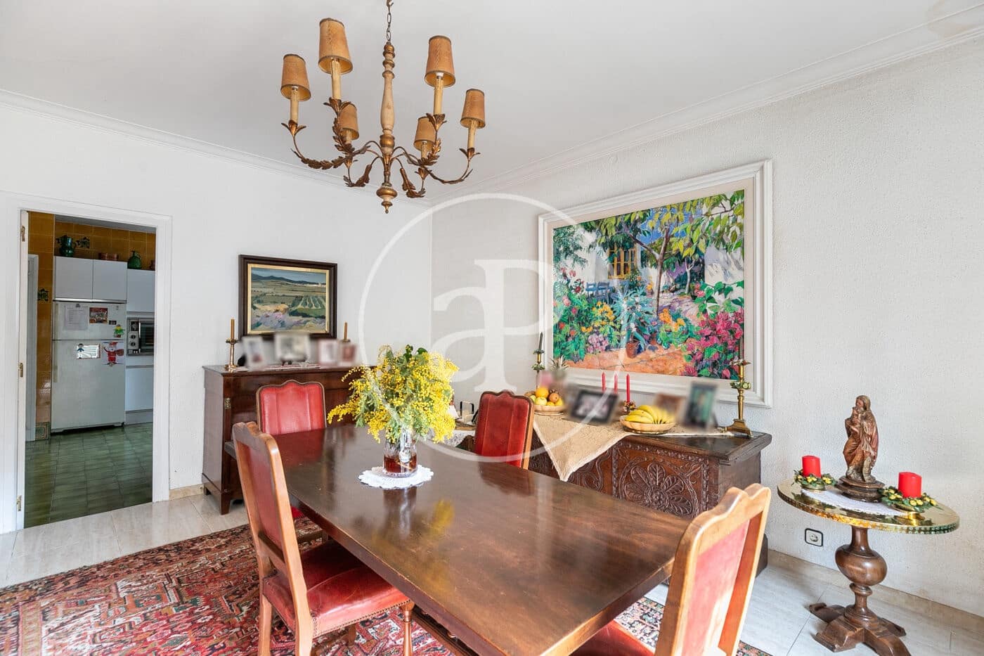 9 slaapkamer Villa te koop in Sant Just Desvern - € 1.620.000 (Ref: 7431852)