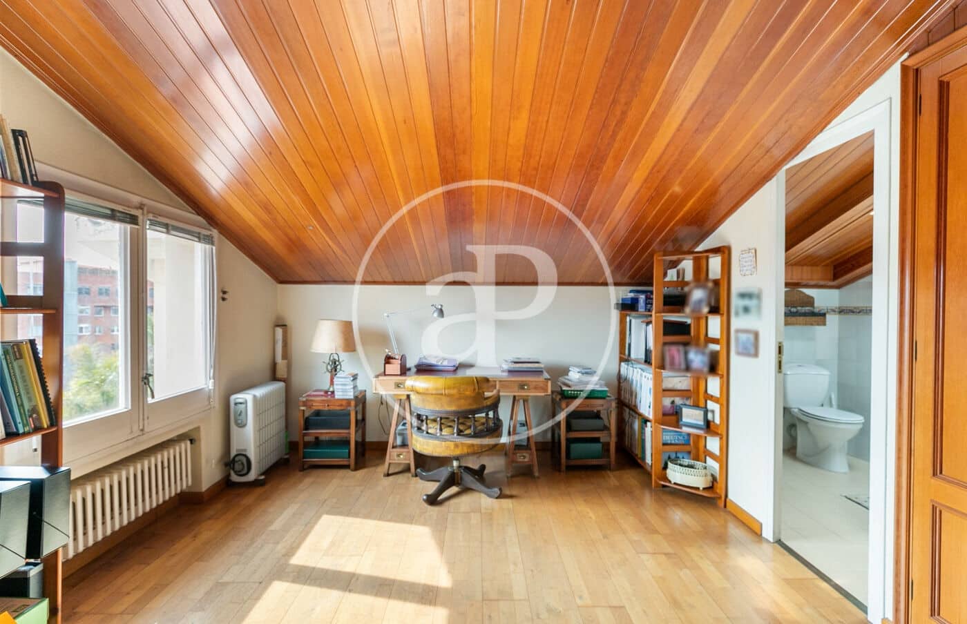 9 slaapkamer Villa te koop in Sant Just Desvern - € 1.620.000 (Ref: 7431852)