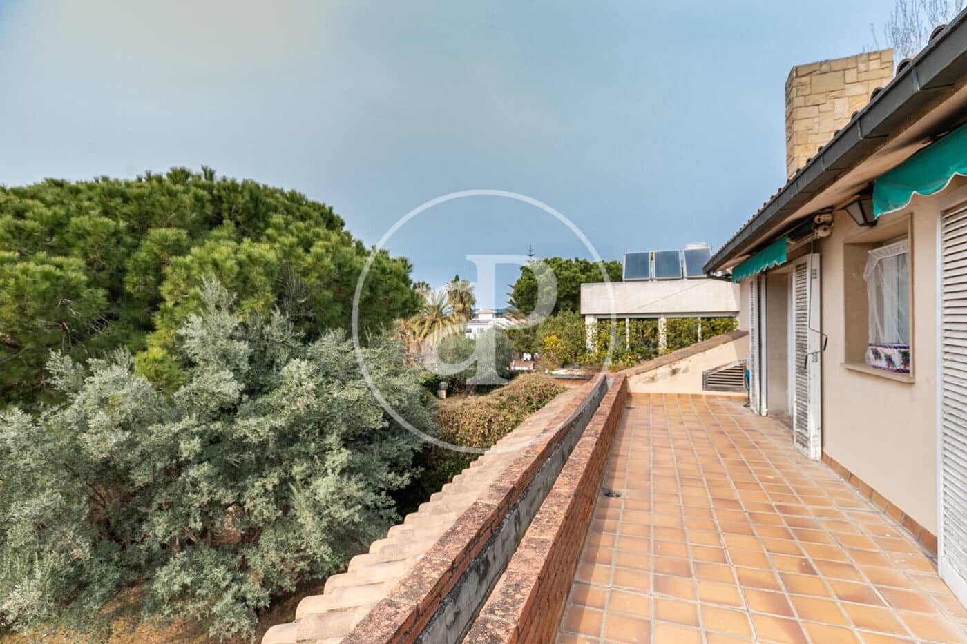 9 slaapkamer Villa te koop in Sant Just Desvern - € 1.620.000 (Ref: 7431852)