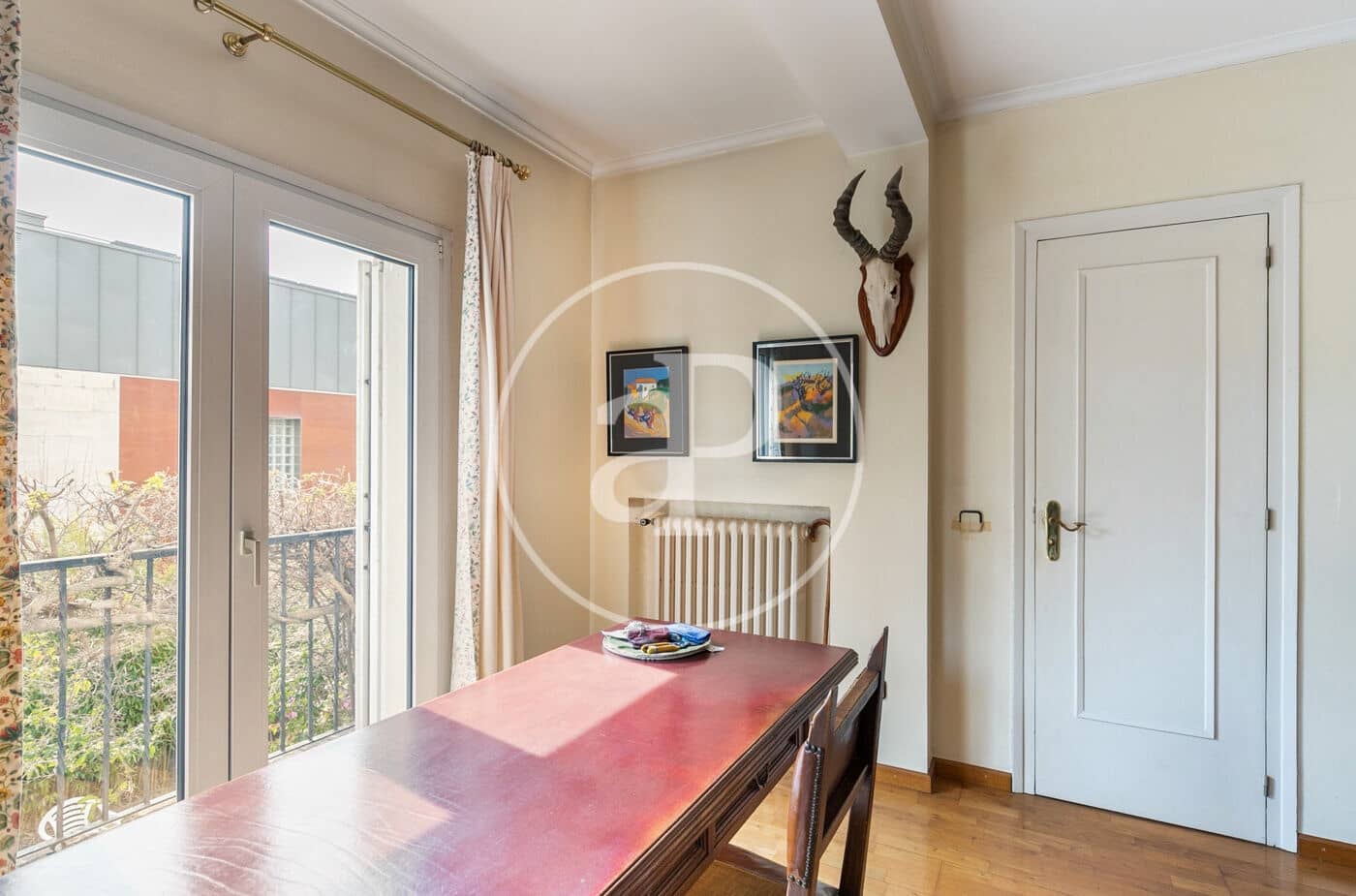 9 slaapkamer Villa te koop in Sant Just Desvern - € 1.620.000 (Ref: 7431852)