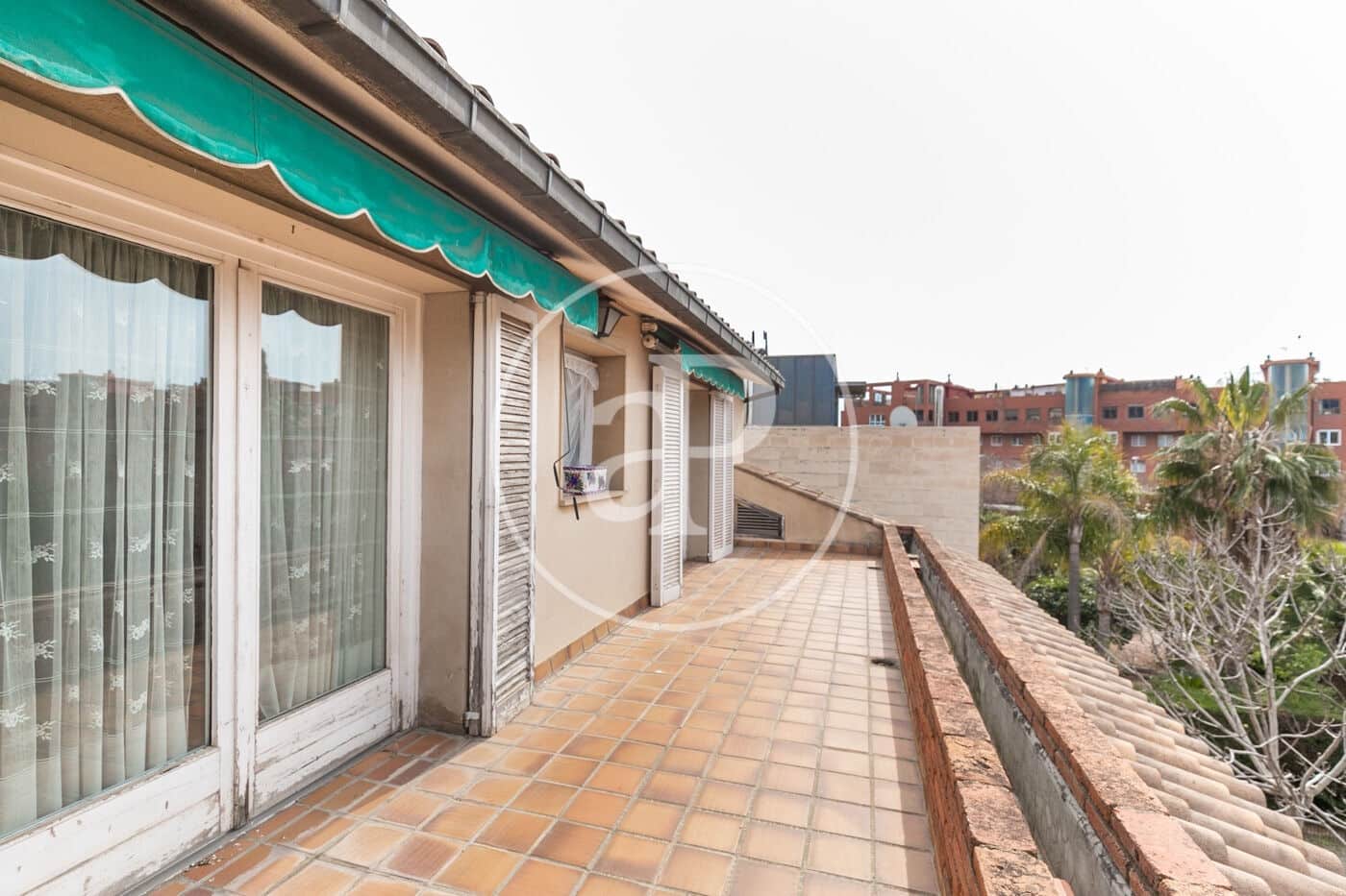 9 slaapkamer Villa te koop in Sant Just Desvern - € 1.620.000 (Ref: 7431852)