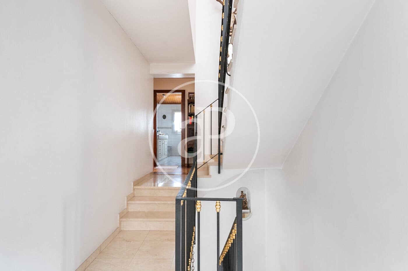 9 slaapkamer Villa te koop in Sant Just Desvern - € 1.620.000 (Ref: 7431852)